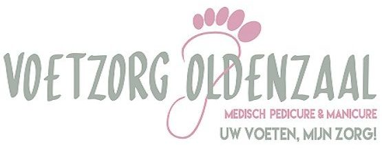 Medisch pedicure Simone & Oncologisch VoetzorgVerlener